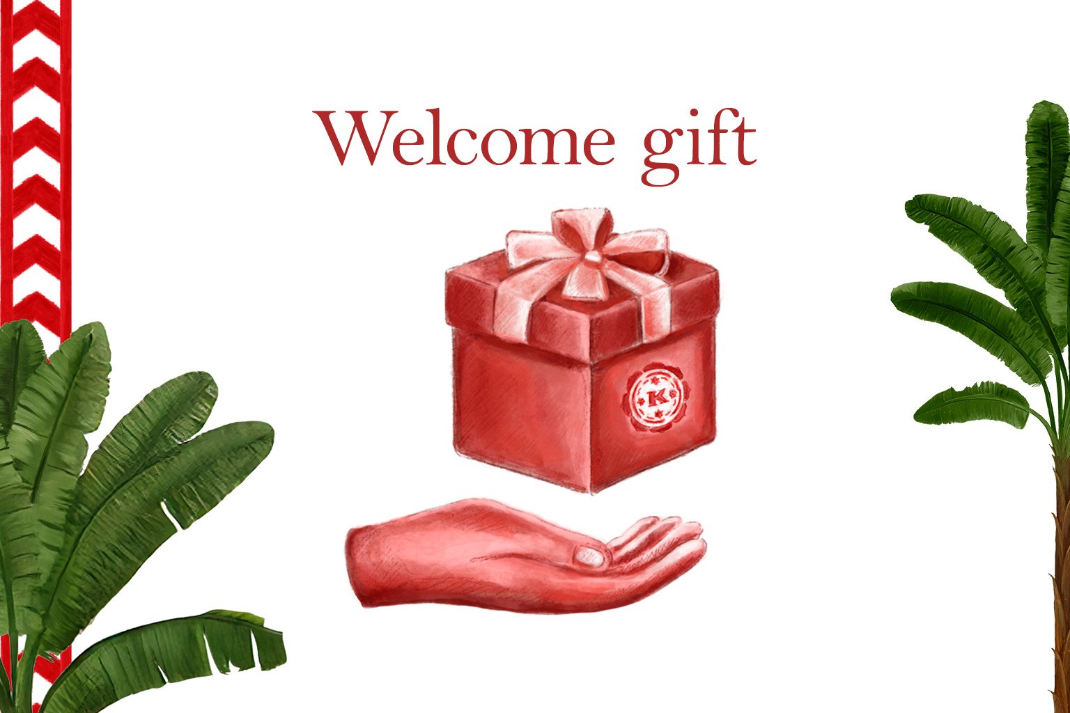 Welcome gift.jpg